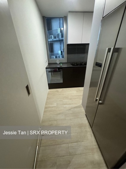 Amber Park (D15), Condominium #531978541